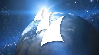 Headhunterz &amp; Crystal Lake vs Reunify feat. KiFi - The Universe Is Ours (Official Lyric Video)