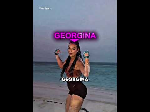 Speed Went Crazy in Front of Ronaldo Even He Was Shocked #shorts #ronaldo #viral