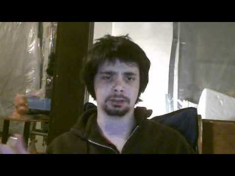 Dallas Stars @ Detroit Red Wings 12/19/10