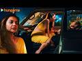 Suhaagraat Wale Din Pati Ko Chhodkar Aashiq Se Milne Pahunch Gayi Car Me Hungama OTT