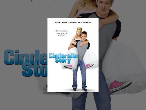 Cinderella Story