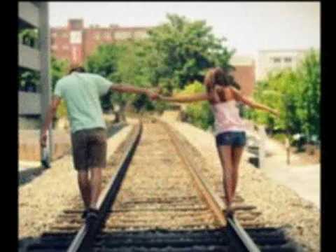 Estradas video