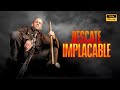Rescate Implacable 2026 Pelicula Completa En Español Explicada Reseña Y Hechos