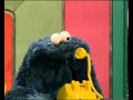 Sesame Street Being Green Trailer