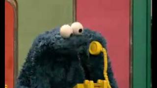 Sesame Street Being Green Trailer