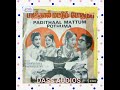 ஓ ஹோ ஹோ ஹோ மனிதர்களே படம் படித்தால் மட