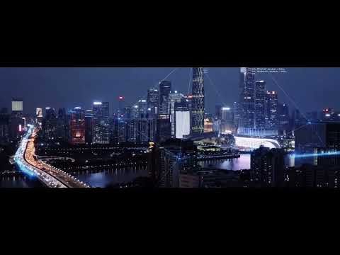 手機影片剪輯魔法~零基礎也能製作大師級影片 【北屯社大松竹分部~11302WL1】