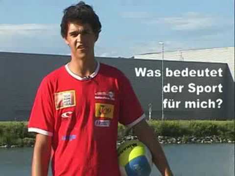 Peter Eglseer Top Talent 08