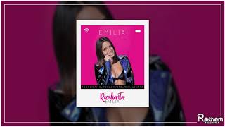 Emilia - Recalienta (audio)