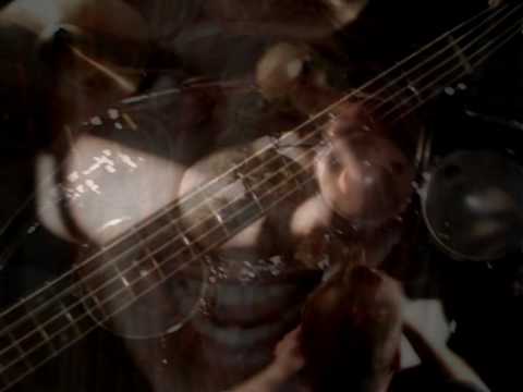 Arakain - Vir