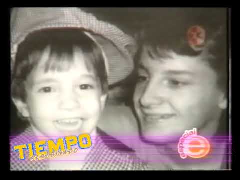 Especial Luis Miguel - "El Canal de las estrellas" (Año 2002)