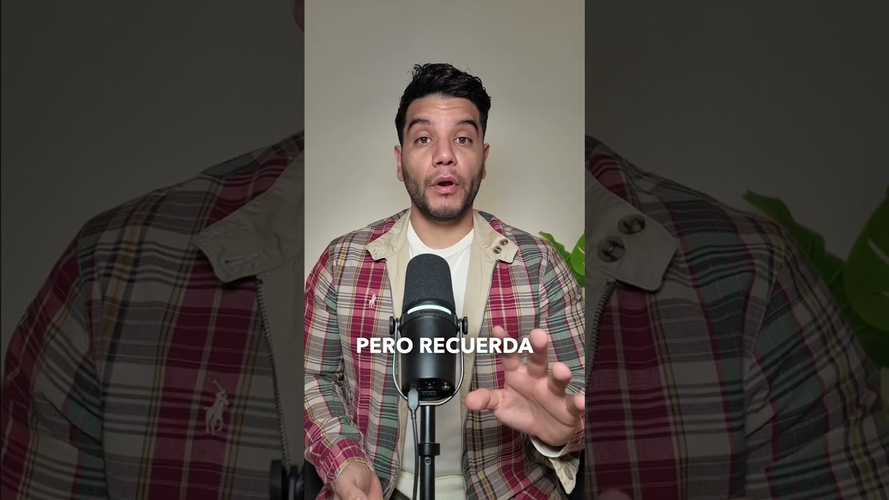 Dr. Andrés Grijalva