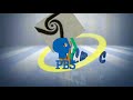 NCircle Entertainment Logo Add Round 1