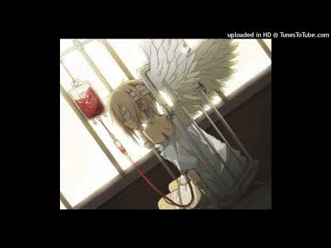 *free* ch2rms x hyperpop type beat