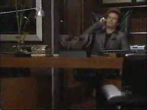 Ted King as Luis Alcazar