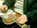 Lavomatik Session - Ben Kweller - Things I Like To Do