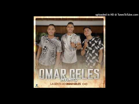 A Ella Le Luce Todo - La Gente De Omar Geles