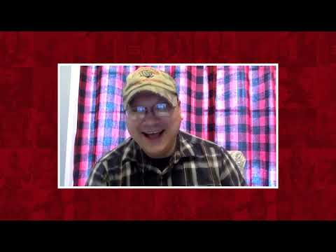 What is Mortuary Affairs?