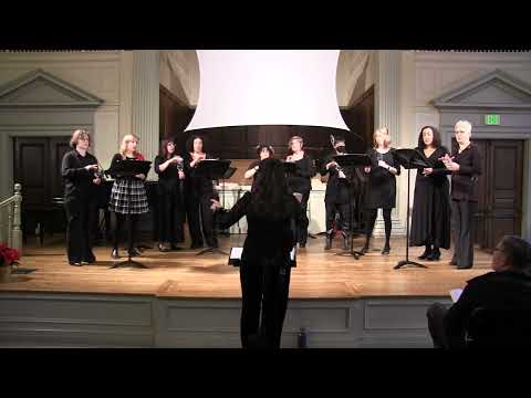 Spring, the Sweet Spring