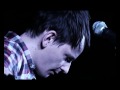 Twilite - The Brightest Light (Rafineria 2009)