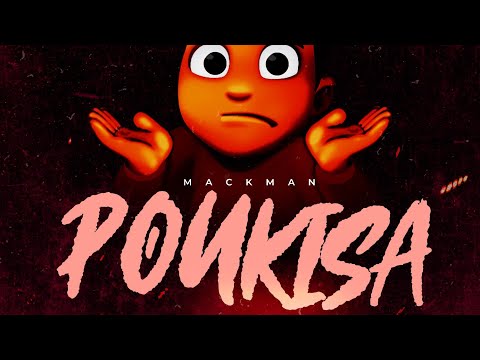 Mack Man Officiel and GottDenm Recordz