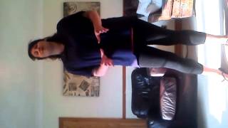 Bound to you , daisy drew cover