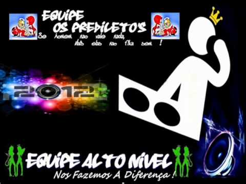 MC LEANDRINHO - VOCE TA SUADA σѕ●ρяє∂ιℓєтσ'ѕ + єqυιρє αℓτσ ηινєℓ