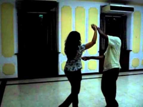 Happy Birthday Krati !!!!