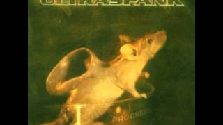 Ultraspank - Click