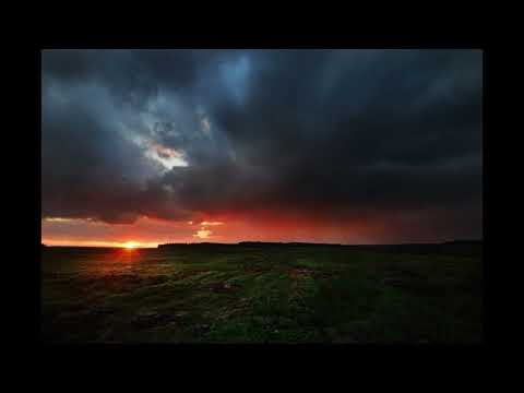 Liquid Fraction - Ambient IDM MIX.