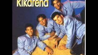 Rompere Lyrics English Translation