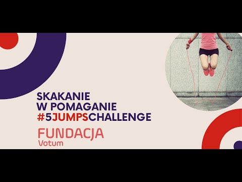 YouTube video preview image