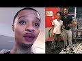 FlightReacts Threatens Fake Fan