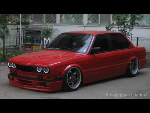 Amispoppia - Koulubileet