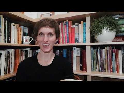 Stare grške bajke - Orfej