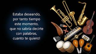 Veneno Para Dos Orquesta Bronco (Letra) #salsa #salsaromantica #letralyrics