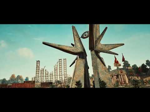 Alan Walker - Live Fast (feat. A$AP Rocky) Vídeo Oficial