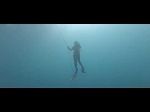 SCA 2000 APNEE  CALA MONTJOI   2022