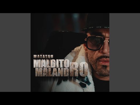 Maldito Malandro