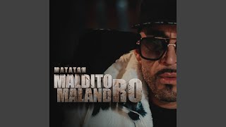Maldito Malandro