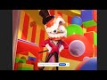 Finding Cyn Finding Nemo Part 12 Cyn S Initiation