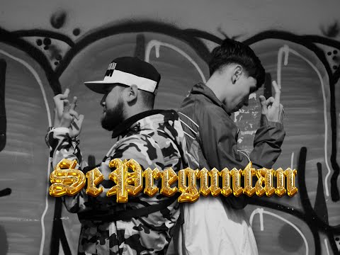 Alvarez Gvng and Carter Diez