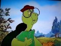 ROBIN HOOD RAGNI SERPENTI SCORPIONI ZANZARE
