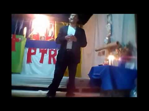 704 Jehovállah axión koran t. Bíblico psicología revolucionaria t16 la balanza de la justicia