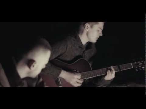 Makker ft Marc Brill - Burn [OFFICIAL VIDEO]