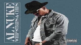 Soilder Feat Oj Da Juiceman