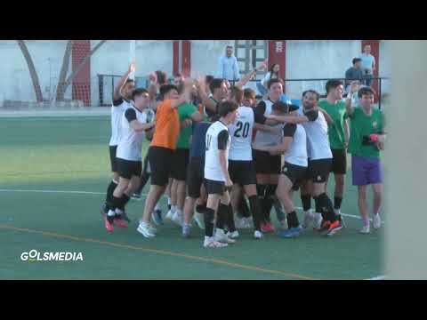 UE La Mancomunitat 1 - 2 UD Carcaixent 2023/24