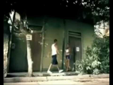 million stylez - miss passa passa (dutch remix).wmv
