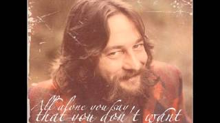 Gene Clark The Rongo 1990 9. Eight Miles High