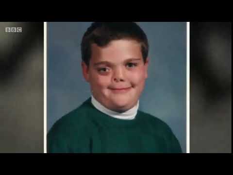 DuPont Poisoning The World {BBC Documentary}